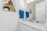 3425 Camellia - Photo 16