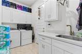3425 Camellia - Photo 17