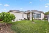 3425 Camellia - Photo 18