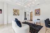 3425 Camellia - Photo 2