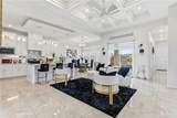 3425 Camellia - Photo 3