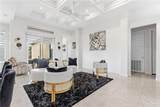3425 Camellia - Photo 4