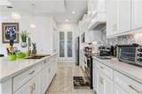 3425 Camellia - Photo 5