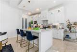 3425 Camellia - Photo 6