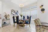 3425 Camellia - Photo 7