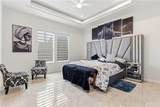 3425 Camellia - Photo 9