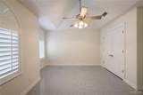 4701 Date Palm - Photo 11