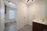 4701 Date Palm - Photo 12