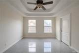 4701 Date Palm - Photo 13