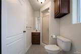 4701 Date Palm - Photo 14