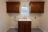 4701 Date Palm - Photo 15