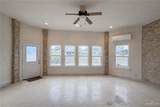 4701 Date Palm - Photo 16
