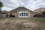 4701 Date Palm - Photo 17