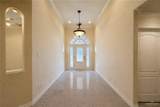 4701 Date Palm - Photo 2