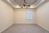 4701 Date Palm - Photo 3