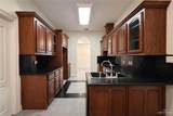 4701 Date Palm - Photo 5
