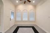 4701 Date Palm - Photo 6
