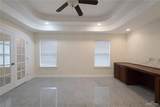 4701 Date Palm - Photo 7
