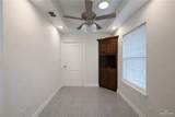 4701 Date Palm - Photo 8