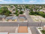 402 Grant - Photo 1