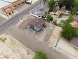 402 Grant - Photo 3