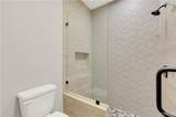 3809 Zimmerius - Photo 10
