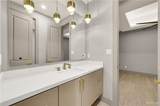 3809 Zimmerius - Photo 11