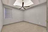 3809 Zimmerius - Photo 12
