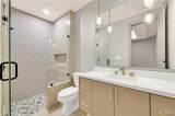 3809 Zimmerius - Photo 13