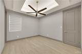 3809 Zimmerius - Photo 14