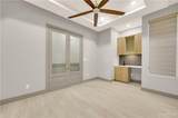 3809 Zimmerius - Photo 15