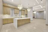 3809 Zimmerius - Photo 16