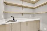 3809 Zimmerius - Photo 17