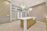 3809 Zimmerius - Photo 18