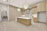 3809 Zimmerius - Photo 19