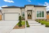 3809 Zimmerius - Photo 2