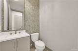 3809 Zimmerius - Photo 20
