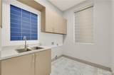 3809 Zimmerius - Photo 21
