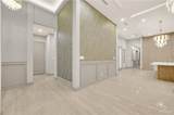 3809 Zimmerius - Photo 22