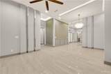 3809 Zimmerius - Photo 23
