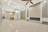 3809 Zimmerius - Photo 24
