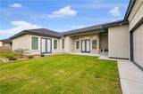 3809 Zimmerius - Photo 25