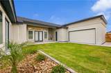 3809 Zimmerius - Photo 26