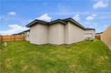 3809 Zimmerius - Photo 27