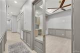 3809 Zimmerius - Photo 5