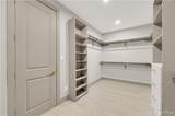 3809 Zimmerius - Photo 6