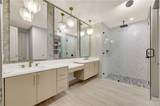 3809 Zimmerius - Photo 7