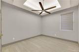 3809 Zimmerius - Photo 9