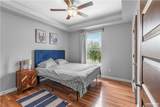 1217 Camellia - Photo 10
