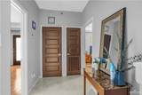 1217 Camellia - Photo 11